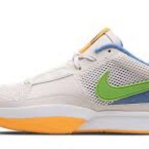 Nike Ja1 Trivia basketball